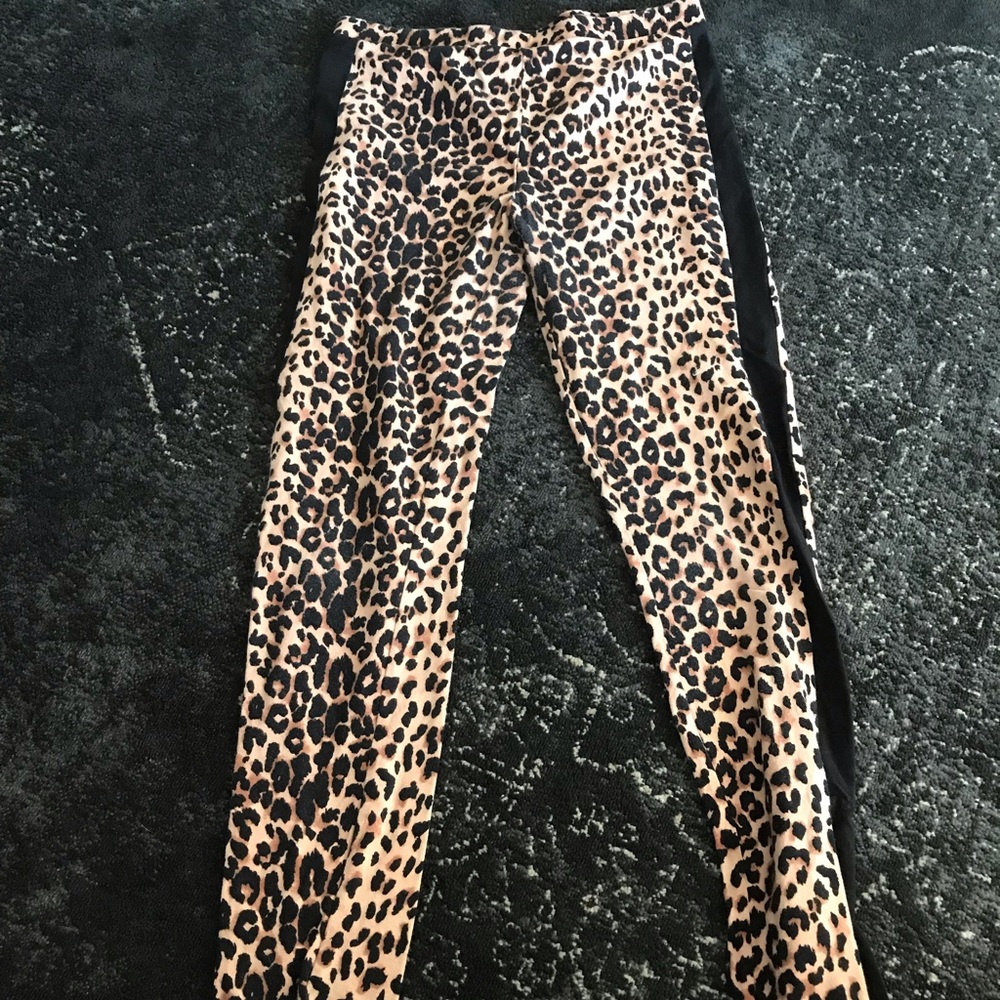 Leggings
